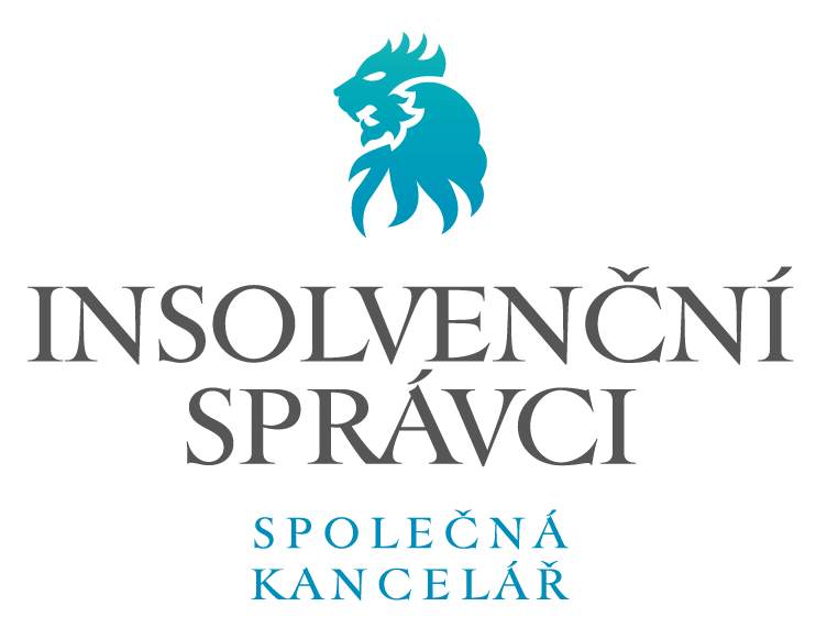 Insolvenční správci